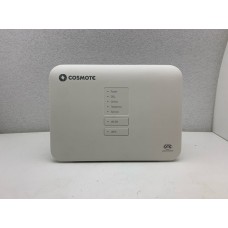 COSMOTE ROUTER SPEEDPORT ENTRY 2i ΜΕ ΤΡΟΦΟΔΟΤΙΚΟ